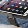 Nakolannik iPad Mini Universal Folio C